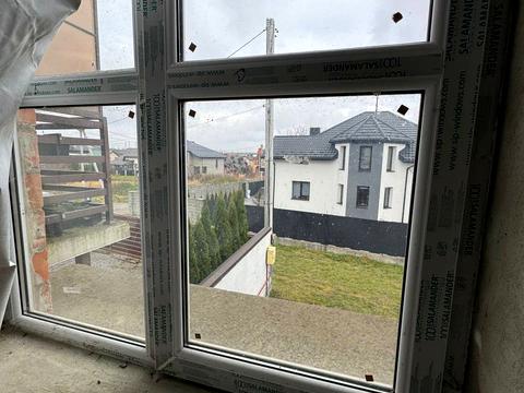 будинок за адресою Шкільна вул.