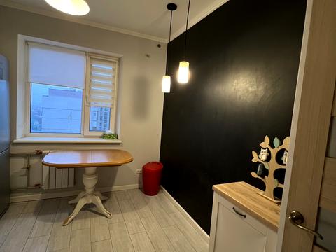 квартира за адресою Польська вул. (Лермонтова), 13