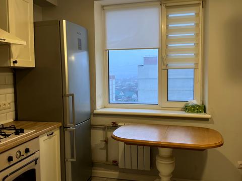 квартира за адресою Польська вул. (Лермонтова), 13