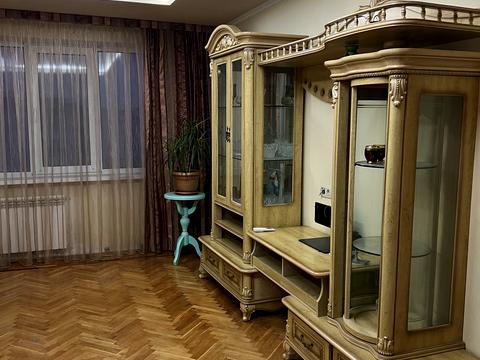 квартира за адресою Польська вул. (Лермонтова), 13