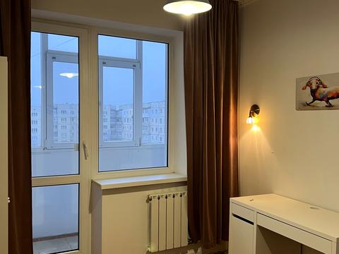 квартира за адресою Польська вул. (Лермонтова), 13