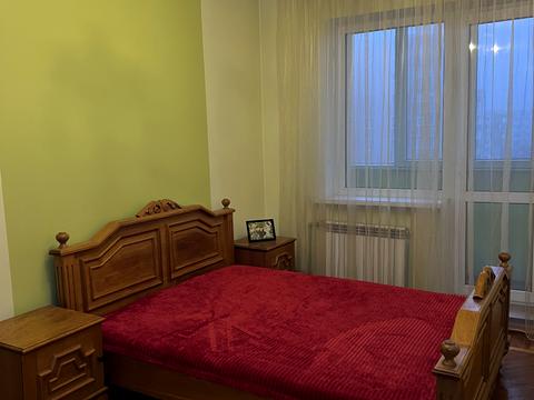 квартира за адресою Польська вул. (Лермонтова), 13