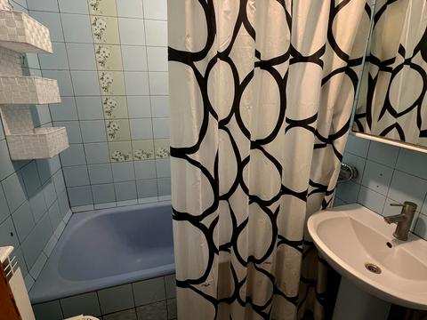 квартира за адресою Польська вул. (Лермонтова), 13