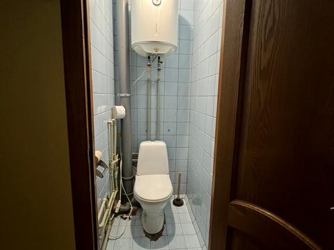 квартира за адресою Польська вул. (Лермонтова), 13