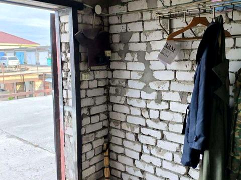 паркомісце за адресою Незалежності бульв., 2