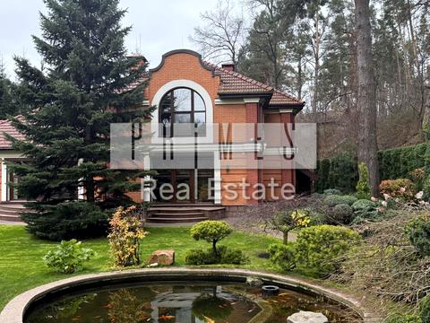 будинок за адресою Золотоворітська вул.