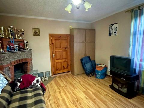 дом по адресу Львовская ул.