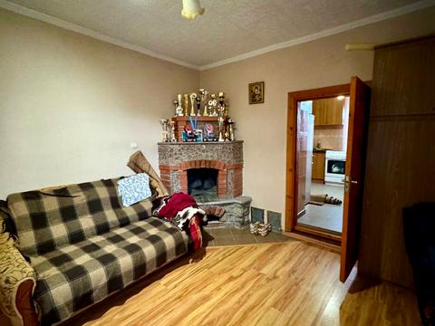 дом по адресу Львовская ул.