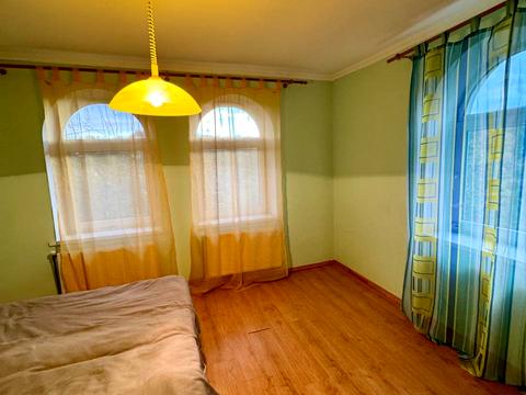 дом по адресу Львовская ул.