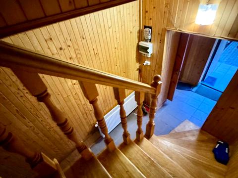 дом по адресу Львовская ул.