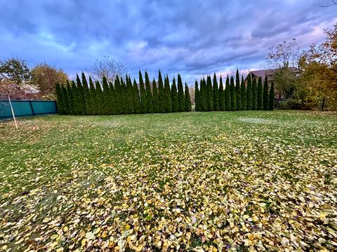 дом по адресу Львовская ул.