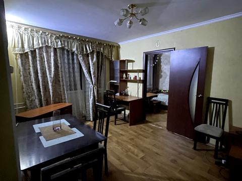 квартира за адресою Миру вул., 32