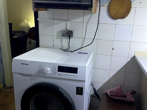 квартира за адресою Миру вул., 32