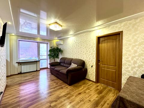 квартира за адресою В'ячеслава Чорновола вул., 9