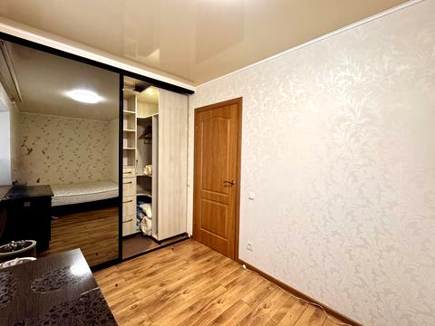 квартира за адресою В'ячеслава Чорновола вул., 9