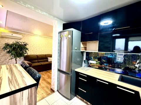 квартира за адресою В'ячеслава Чорновола вул., 9