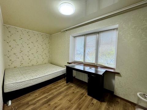 квартира за адресою В'ячеслава Чорновола вул., 9