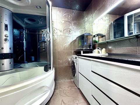 квартира за адресою В'ячеслава Чорновола вул., 9