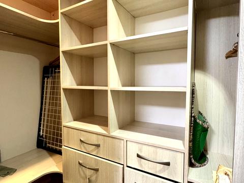 квартира за адресою В'ячеслава Чорновола вул., 9