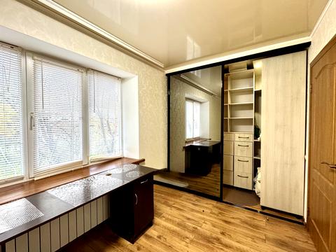 квартира за адресою В'ячеслава Чорновола вул., 9