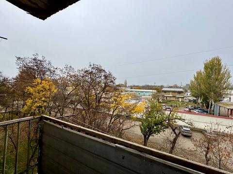 квартира за адресою В'ячеслава Чорновола вул., 9