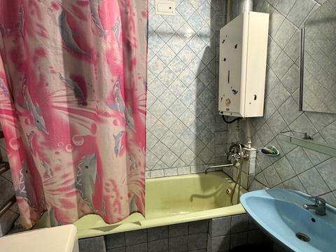 квартира за адресою Героїв Харкова просп. (Московський), 27