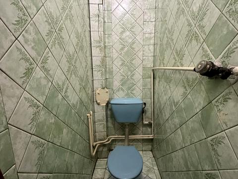 квартира за адресою Героїв Харкова просп. (Московський), 27