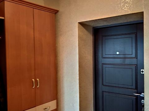 квартира за адресою Пилипа Орлика, 18