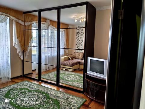 квартира за адресою Пилипа Орлика, 18