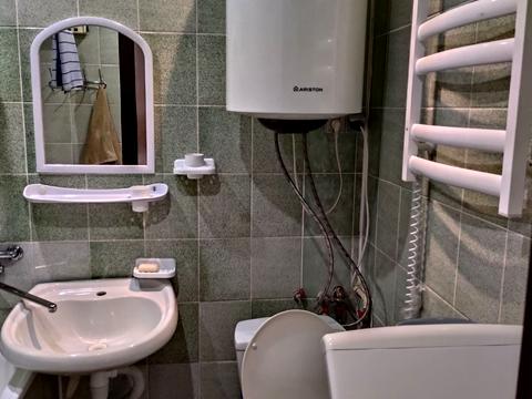 квартира за адресою Пилипа Орлика, 18