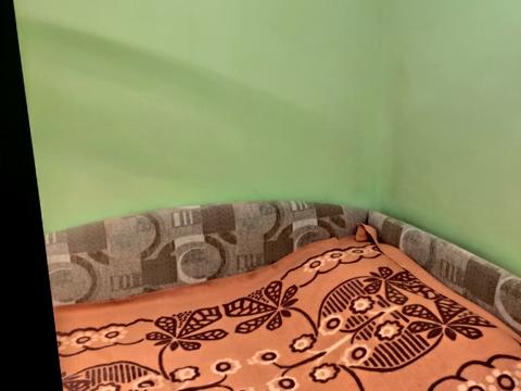 квартира за адресою Пилипа Орлика, 18