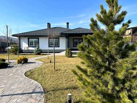 будинок за адресою Якова Качури