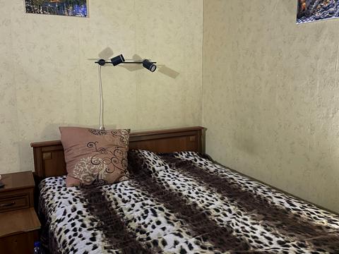 квартира за адресою Миру вул., 32