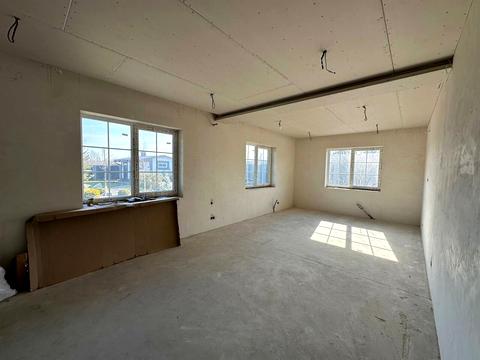 будинок за адресою Якова Качури