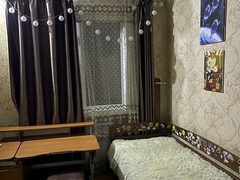 квартира за адресою Миру вул., 32