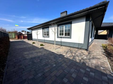 будинок за адресою Якова Качури