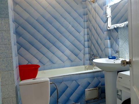 квартира за адресою Володимира Рутківського вул. (Віри Інбер), 7