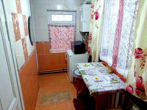 квартира за адресою Володимира Рутківського вул. (Віри Інбер), 7