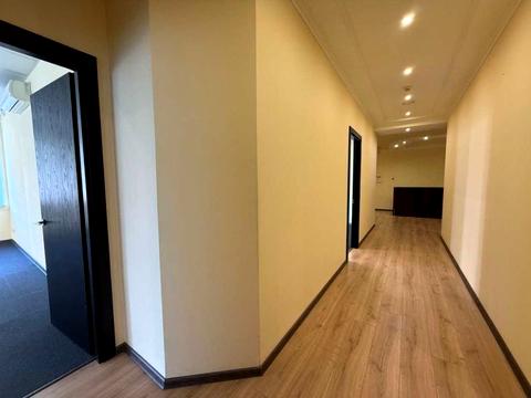 коммерческая по адресу Calle Dilova ул. (Димитрова), 5-Б