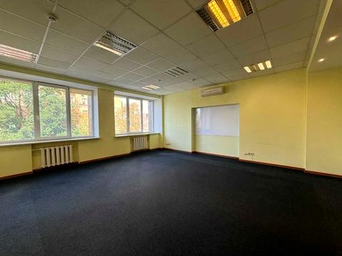 коммерческая по адресу Calle Dilova ул. (Димитрова), 5-Б