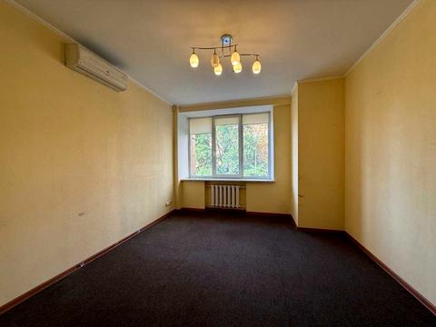 коммерческая по адресу Calle Dilova ул. (Димитрова), 5-Б