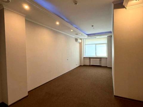 коммерческая по адресу Calle Dilova ул. (Димитрова), 5-Б