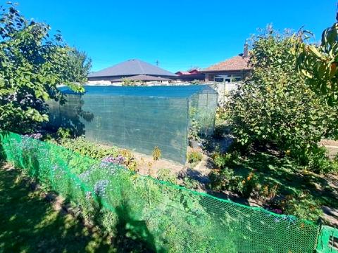 дом по адресу Кемеровская ул. (Кемеровская)