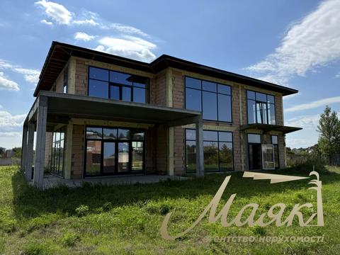 будинок за адресою Володимирська вул.