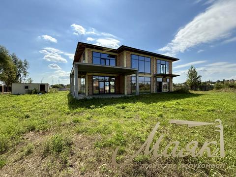 будинок за адресою Володимирська вул.