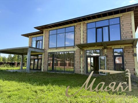 будинок за адресою Володимирська вул.