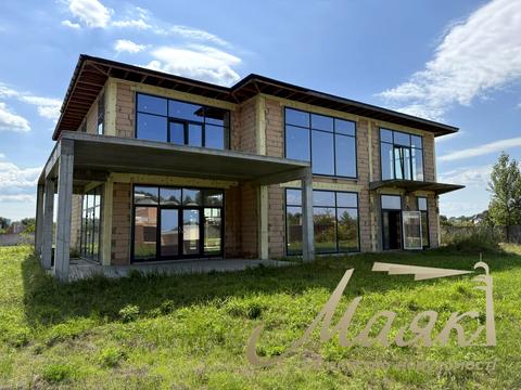 будинок за адресою Володимирська вул.