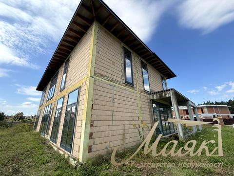 будинок за адресою Володимирська вул.