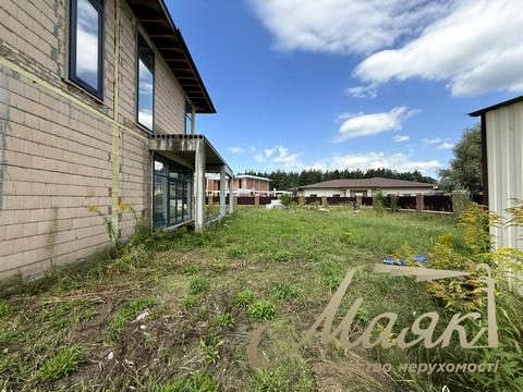 будинок за адресою Володимирська вул.