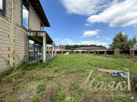 будинок за адресою Володимирська вул.